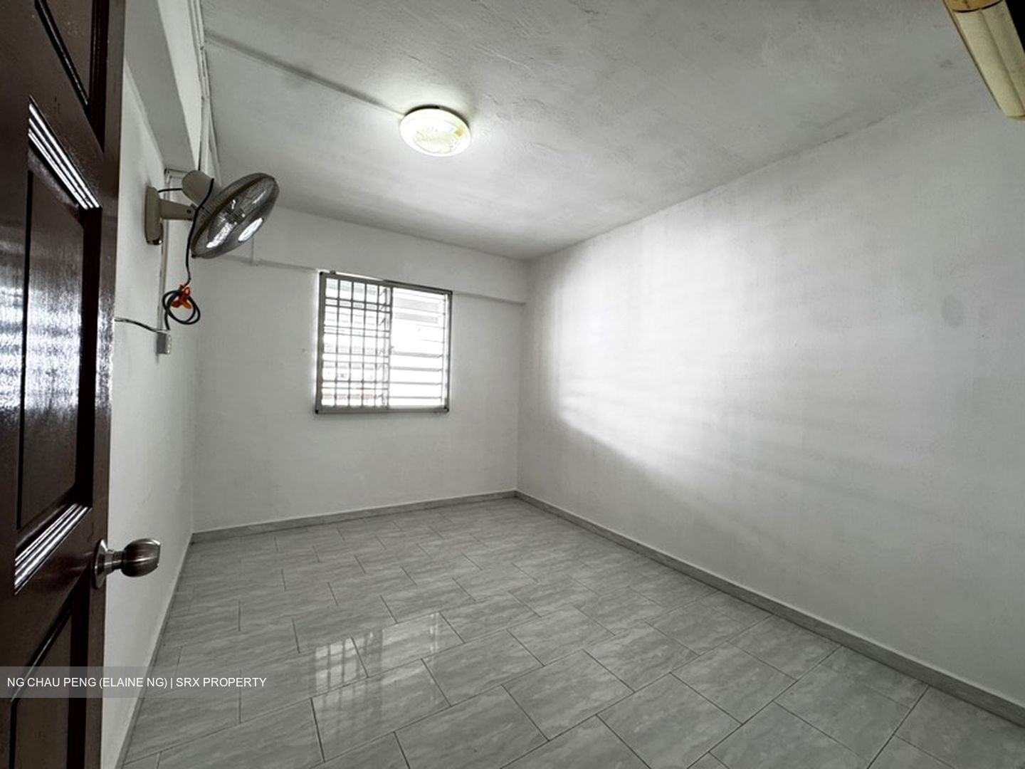 Blk 345 Teck Ghee Evergreen (Ang Mo Kio), HDB 3 Rooms #595580471